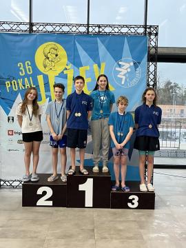 36. Pokal Ježek (8)